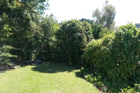 Photo of property in 5 Thompson Terrace, Toi Toi, Nelson, 7010