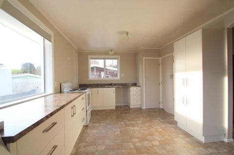 Photo of property in 198 Kana Street, Mataura, 9712