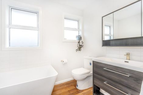 Photo of property in 239 Grahams Road, Bishopdale, Christchurch, 8053