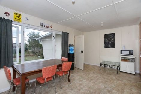 Photo of property in 7 Potaka Street, Marton, 4710
