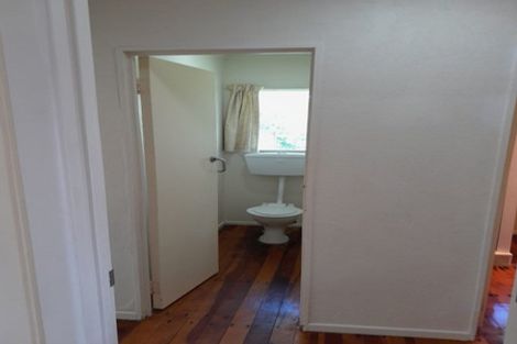 Photo of property in 9 Paranui Valley Road, Tikipunga, Whangarei, 0112
