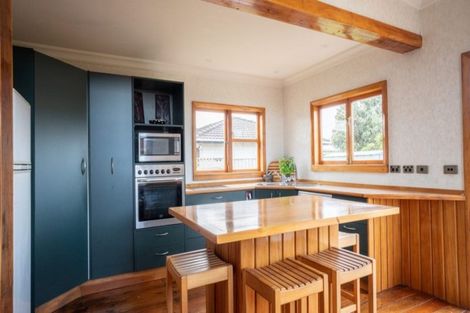 Photo of property in 14d Monrad Street, Highbury, Palmerston North, 4412