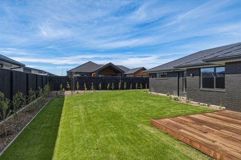 Photo of property in 7 Bond Street, Springlands, Blenheim, 7201