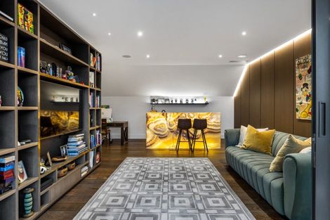 Photo of property in 66 Mahoenui Valley Road, Coatesville, Albany, 0793