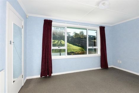 Photo of property in 72 Wray Street, Brockville, Dunedin, 9011