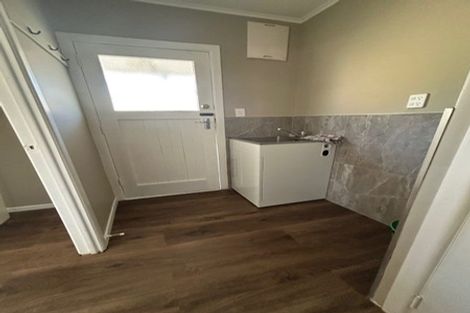 Photo of property in 18 Dorchester Street, Meadowbank, Auckland, 1072