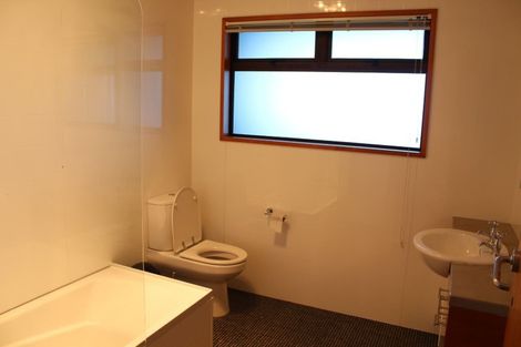 Photo of property in 8 Elliffe Place, Shiel Hill, Dunedin, 9013