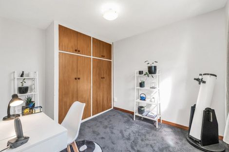 Photo of property in 176 Adams Road, Greendale, Christchurch, 7671