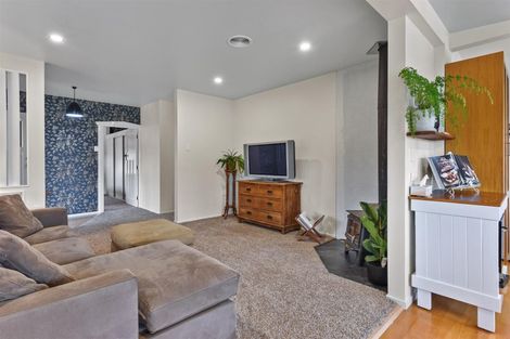 Photo of property in 79 Whitby Road, Wakefield, 7025