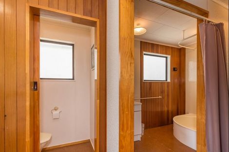 Photo of property in 7 Achilles Avenue, Waitarere Beach, Levin, 5510