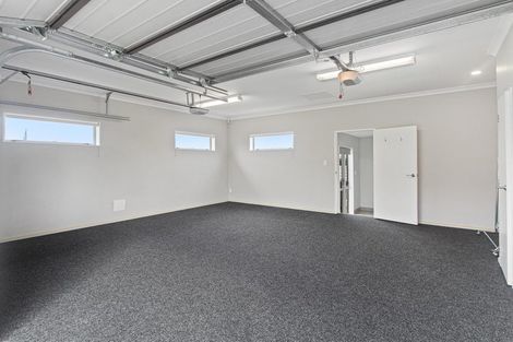 Photo of property in 41 Anselmi Ridge Road, Pukekohe, 2120