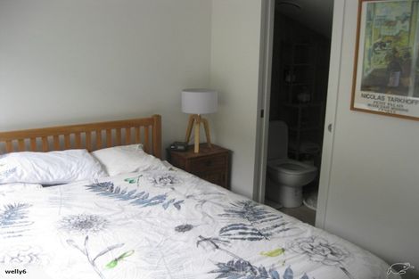 Photo of property in 11/8 Thatcher Crescent, Crofton Downs, Wellington, 6035