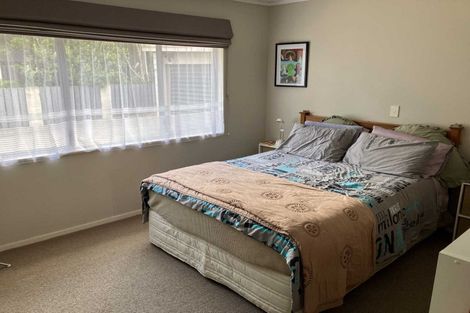 Photo of property in 5 Dermont Street, Bader, Hamilton, 3206