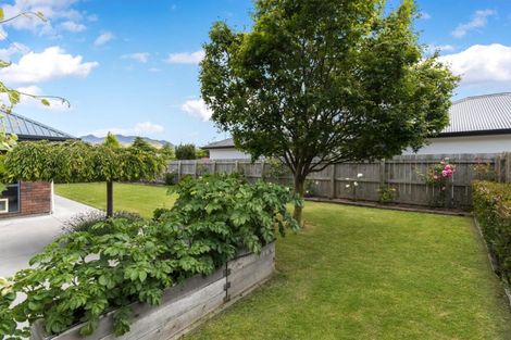 Photo of property in 9 Red Cottage Drive, Lake Hayes, Queenstown, 9304