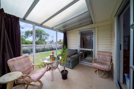 Photo of property in 34 Tayler Street, Eltham, 4322
