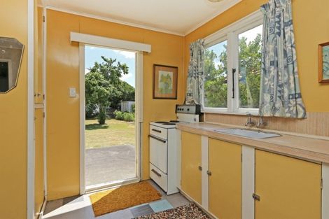 Photo of property in 54 Gillies Crescent, Waimarama, 4294