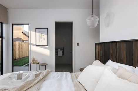 Photo of property in 18 Montiicola Drive, Papamoa Beach, Papamoa, 3118