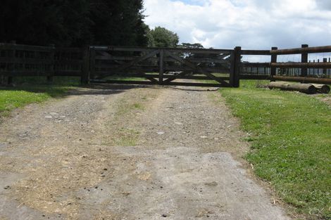 Photo of property in 5b York Street, Drury, 2113