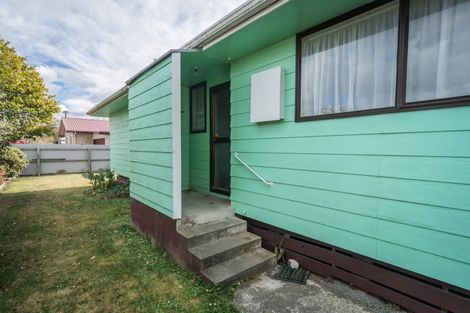 Photo of property in 5 Godley Street, Temuka, 7920