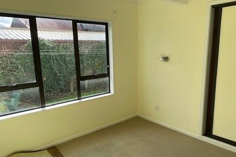 Photo of property in 12 Surrey Road, Richmond, 7020