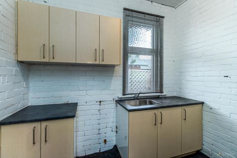 Photo of property in 36a Wilson Street, Seaview, Timaru, 7910