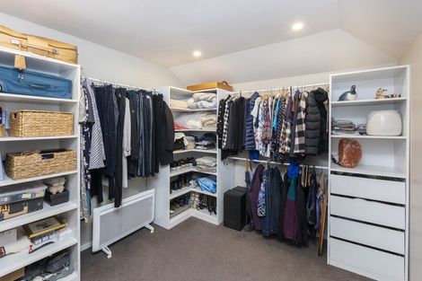 Photo of property in 245 Heywards Road, Clarkville, Kaiapoi, 7692