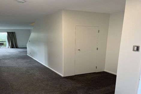 Photo of property in 8/611 Madras Street, St Albans, Christchurch, 8014