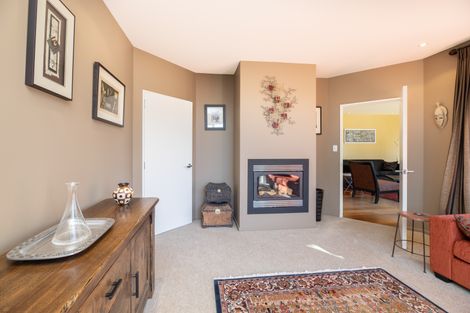 Photo of property in 62 Windsor Drive, Kirwee, Darfield, 7571