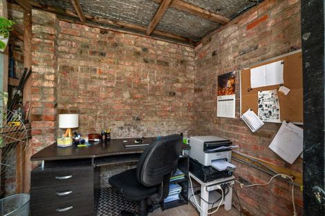 Photo of property in 43 Russell Street, Whataupoko, Gisborne, 4010