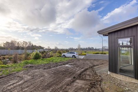 Photo of property in 15 Tuia Lane, Richmond, 7020