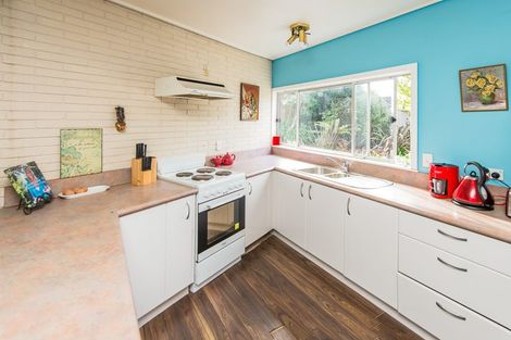 Photo of property in 26 Virginia Heights, Otamatea, Whanganui, 4501