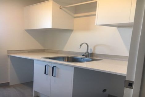 Photo of property in 5 Pajet Street, Marshland, Christchurch, 8083