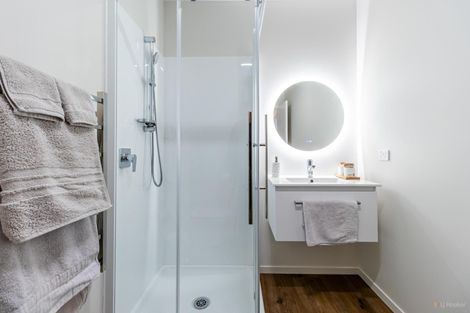 Photo of property in 66c Dobson Street, Gleniti, Timaru, 7910