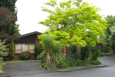 Photo of property in 25 Park Estate Road, Rosehill, Papakura, 2113