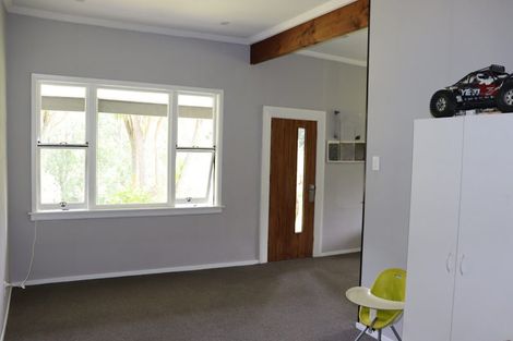 Photo of property in 130 Maudes Road, Deborah, Oamaru, 9492