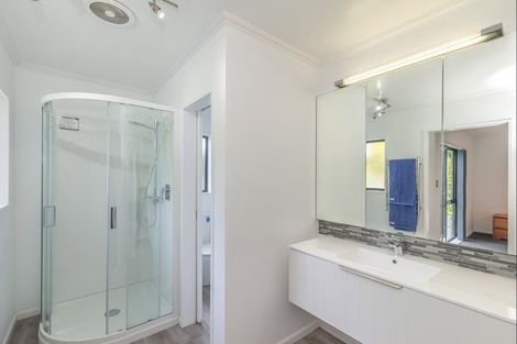 Photo of property in 87 Macarthur Street, Levin, 5510