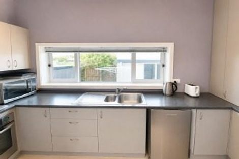 Photo of property in 1/63 Arthur Street, Upper Riccarton, Christchurch, 8041