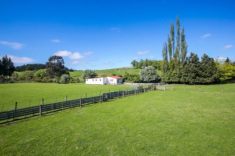 Photo of property in 268 Puddle Alley, North Taieri, Mosgiel, 9092