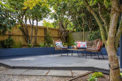 Photo of property in 1/143a Weston Road, St Albans, Christchurch, 8052