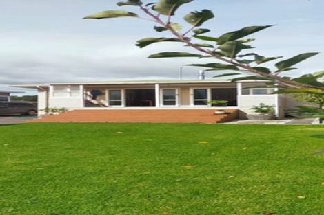 Photo of property in 57 Fergusson Drive, Te Hapara, Gisborne, 4010