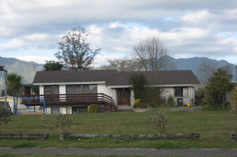 Photo of property in 3 Nikau Place, Murupara, 3025