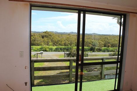 Photo of property in 66b Walker Road, Awanui, 0486