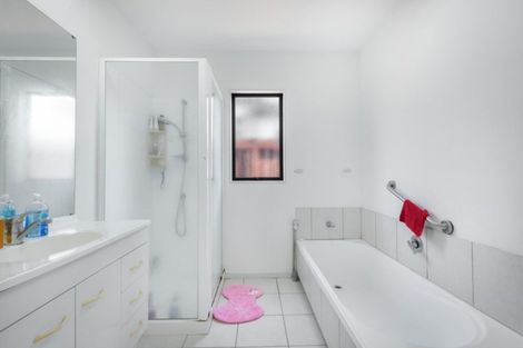 Photo of property in 177c Killarney Road, Frankton, Hamilton, 3204