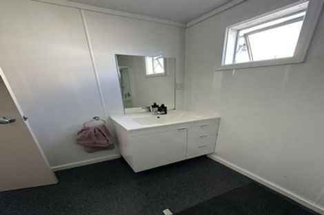 Photo of property in 8 Hyde Street, North Dunedin, Dunedin, 9016