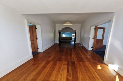 Photo of property in 16 Knowles Street, St Albans, Christchurch, 8052