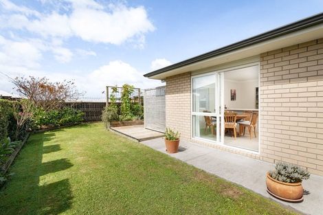 Photo of property in 23 Kitchener Street, Waihi, 3610