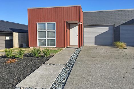 Photo of property in 6 Onukutara Place, Huntington, Hamilton, 3210