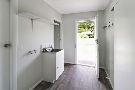 Photo of property in 68 Tawhai Street, Stokes Valley, Lower Hutt, 5019