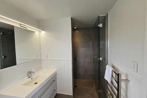 Photo of property in 76 Huka Heights Drive, Rangatira Park, Taupo, 3330