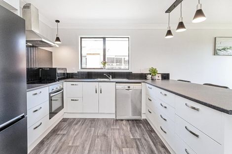 Photo of property in 48 Orwell Crescent, Newfield, Invercargill, 9812